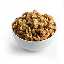 Wholesale BoxNCase Walnut Halves & Pieces 5lb- Bulk