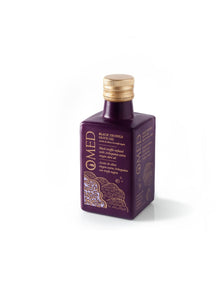 Wholesale Omed Black Truffle Arbeq. EVOO- Bulk