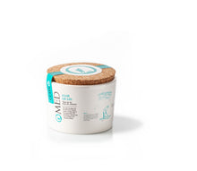 Wholesale Omed Flor de Sl Jar- Bulk