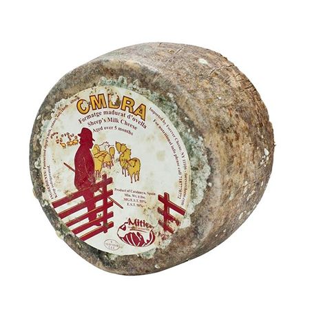 Wholesale Ombra (Sheep) (Catalunya)- Bulk