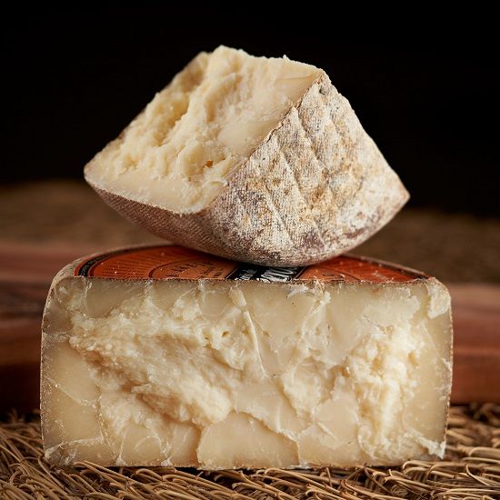 Wholesale Oveja Anejo Pasteurized Sheep- Bulk