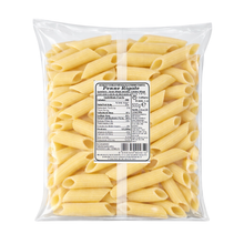 Wholesale Nonna's Fresh Penne Pasta- Bulk