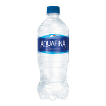 Wholesale Water Purified Pet- Bulk