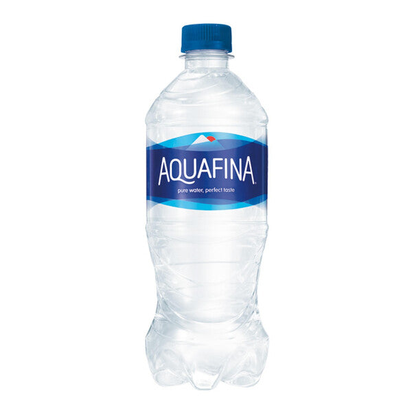 Wholesale Water Purified Pet- Bulk
