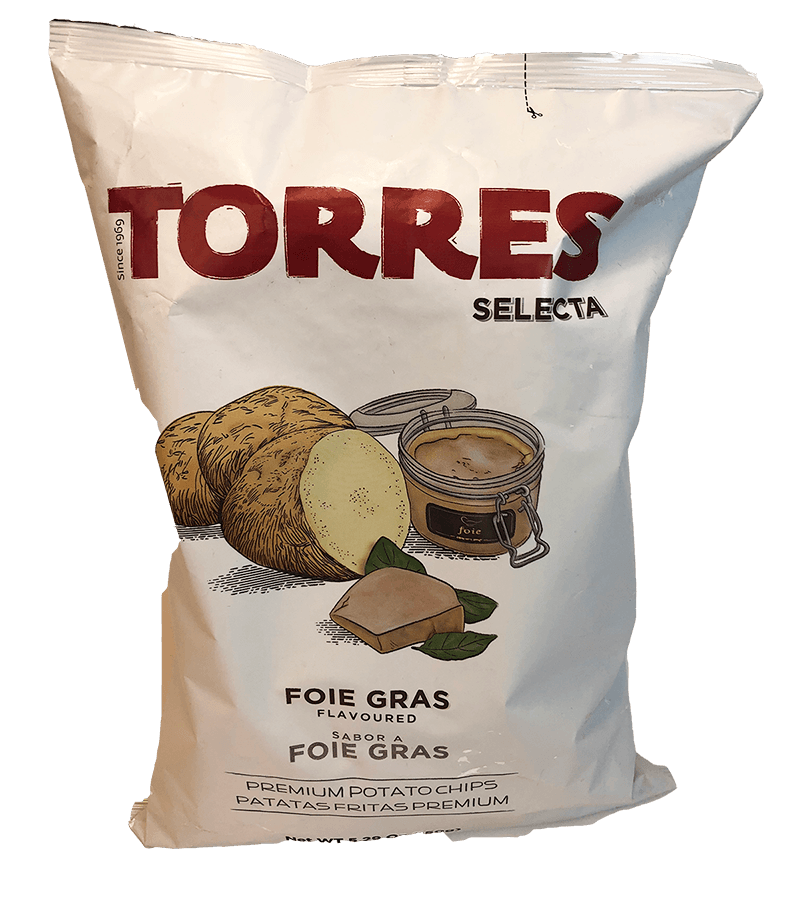 Wholesale Mitica Moka Pecans 4.25Kg- Bulk