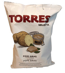 Wholesale Mitica Moka Pecans 4.25Kg- Bulk