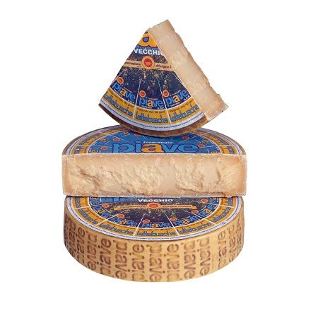 Wholesale Piave Vecchio (Blue Label)- Bulk