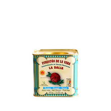 Wholesale LA DALIA Smoked Pimenton de la Vera D.O. Sweet /.- Bulk