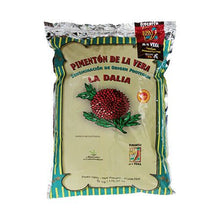 Wholesale LA DALIA Pimenton de la Vera Sweet - PREORDER- Bulk
