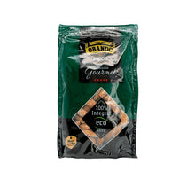 Wholesale Panader¡as Obando Whole Grain Picos Gourmet ().- Bulk