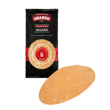 Wholesale Panaderias Obando Regana Gourmet pequena ()- Bulk