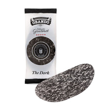 Wholesale Panaderia Obando Regana Dark (2 uds) x ()- Bulk