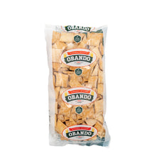 Wholesale Panaderia Obando Mini Regana 300 grs. ()- Bulk
