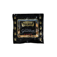 Wholesale Panaderia Obando Picos Gourmet ()- Bulk