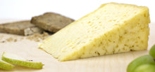 Wholesale Guffanti Pannerone Half Wheel Unsalted Cow's Milk Cheese 22 LB- Bulk