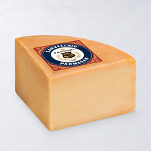 Wholesale SarVecchio Parmesan Wedge RW Cheese 6.6 OZ- Bulk