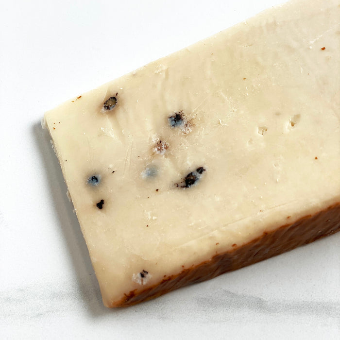 Wholesale Pecorino Pepato Cheese 9 OZ- Bulk