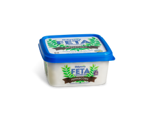 Wholesale Peppercorn Cheese 6 OZ- Bulk