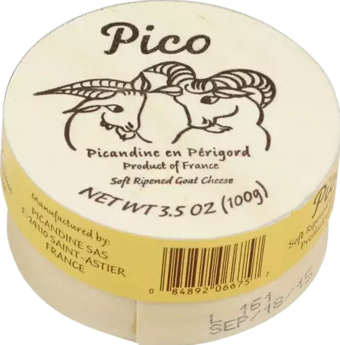 Wholesale Pico Affine Picandine Boat- Bulk