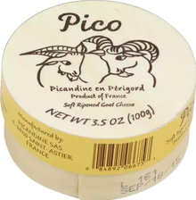 Wholesale Pico Affine Picandine Boat- Bulk