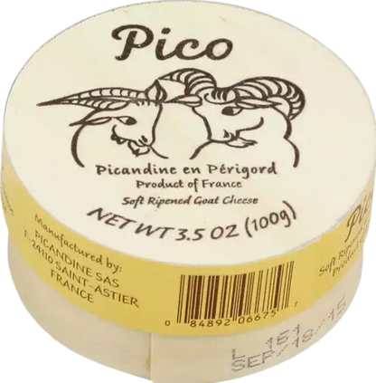 Wholesale Pico Affine Picandine Boat- Bulk