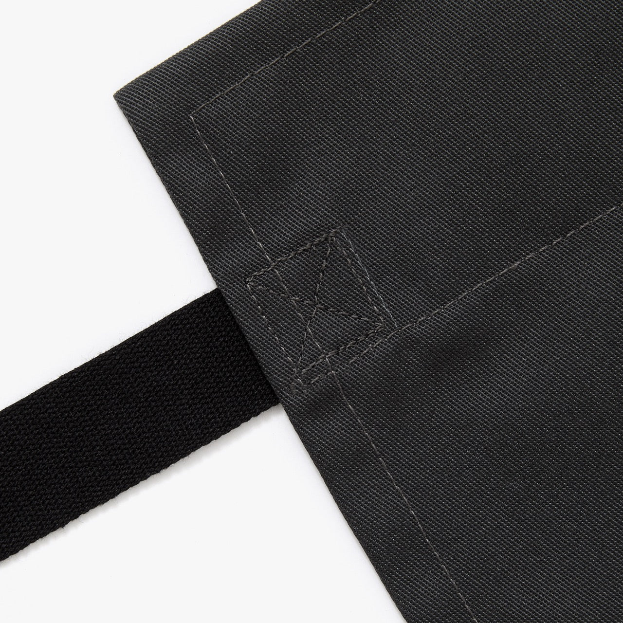 Wholesale Hedley & Bennett Char Café Bistro Apron- Bulk