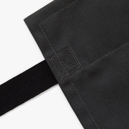 Wholesale Hedley & Bennett Char Café Bistro Apron- Bulk