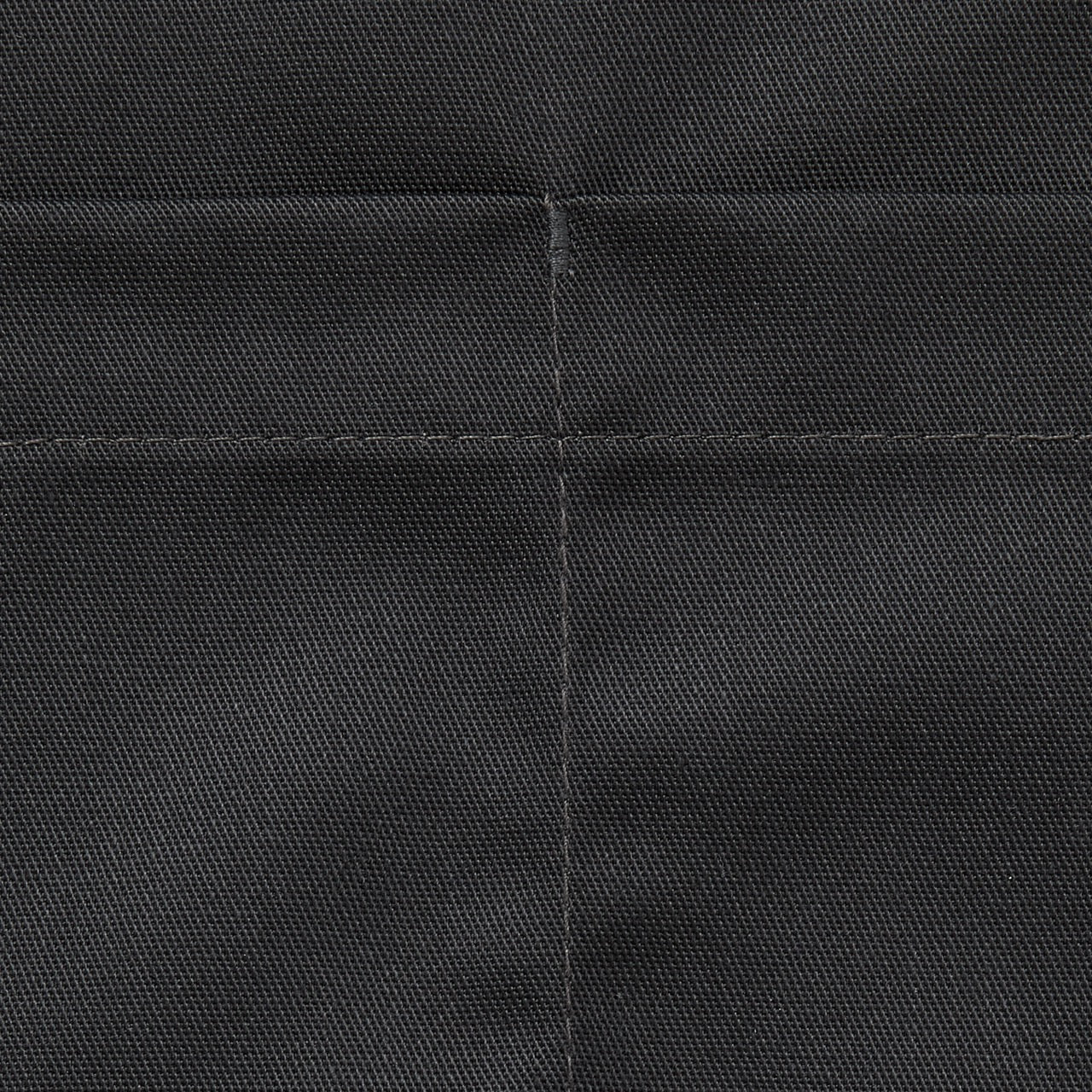 Wholesale Hedley & Bennett Char Café Bistro Apron- Bulk