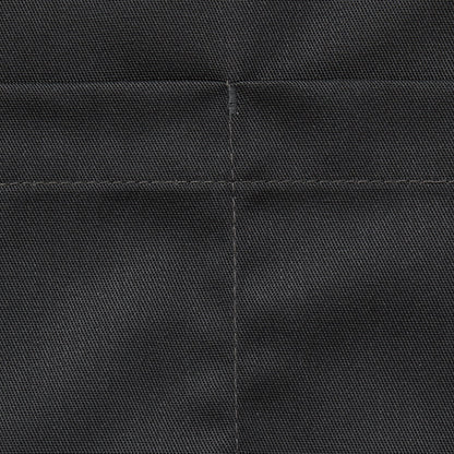 Wholesale Hedley & Bennett Char Café Bistro Apron- Bulk