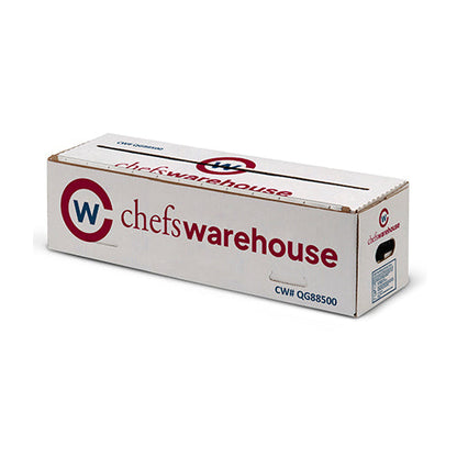Wholesale BoxNCase 12"x2000' Wrap Film- Bulk