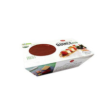 Wholesale Santa Teresa Organic Quince Paste (Membrillo Organico) from fresh fruit- Bulk