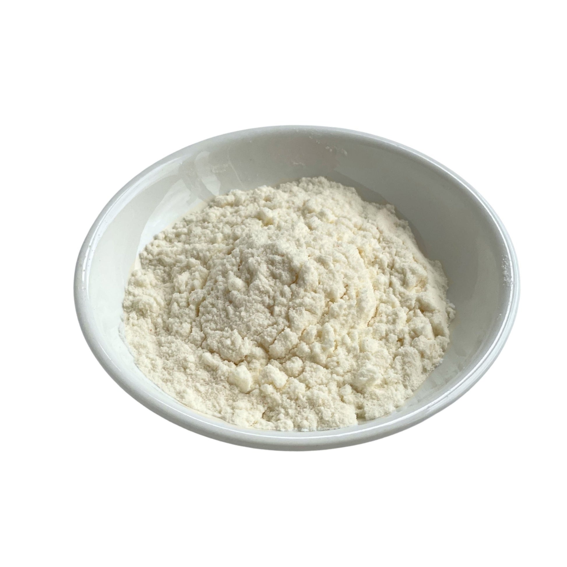 Wholesale Muttenberg Pastry Cream Powder - Hot Process 25lb- Bulk