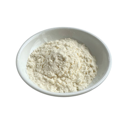 Wholesale Muttenberg Pastry Cream Powder - Hot Process 25lb- Bulk