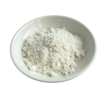 Wholesale Muttenberg Mix - Instant Custard Pastry Cream - Col 25lb- Bulk