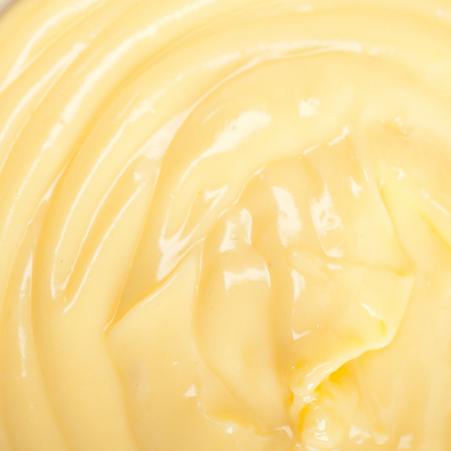 Wholesale Muttenberg Mix - Instant Custard Pastry Cream - Col 25lb- Bulk