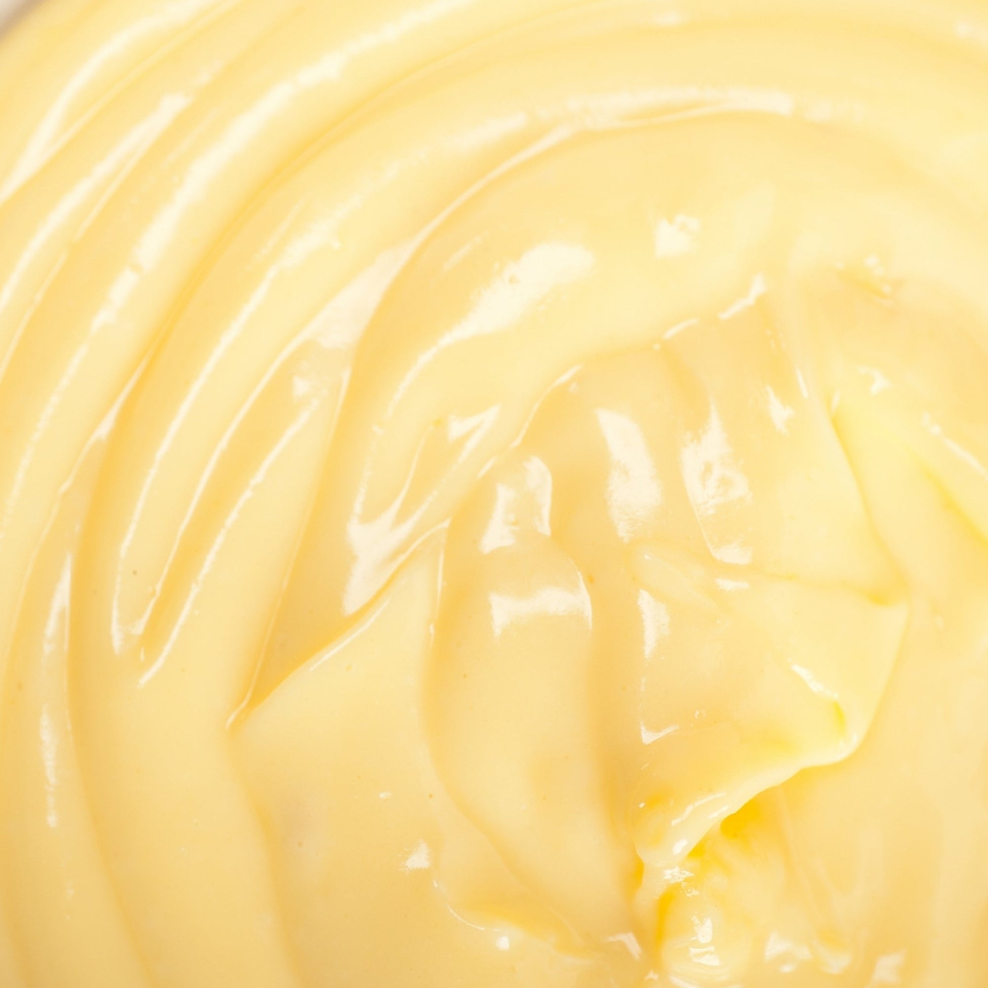 Wholesale Muttenberg Mix - Instant Custard Pastry Cream - Col 25lb- Bulk