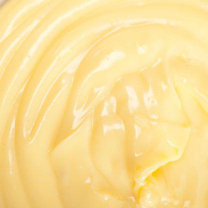 Wholesale Muttenberg Mix - Instant Custard Pastry Cream - Col 25lb- Bulk