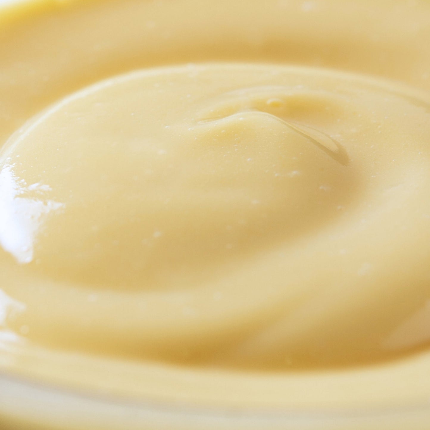 Wholesale Muttenberg Pastry Cream Instant 5lb- Bulk