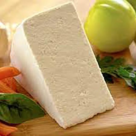 Wholesale Ricotta Salata Soft Mitica (SHEEP?S MILK )(Sardegna)- Bulk