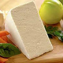 Wholesale Ricotta Salata Soft Mitica (SHEEP?S MILK )(Sardegna)- Bulk
