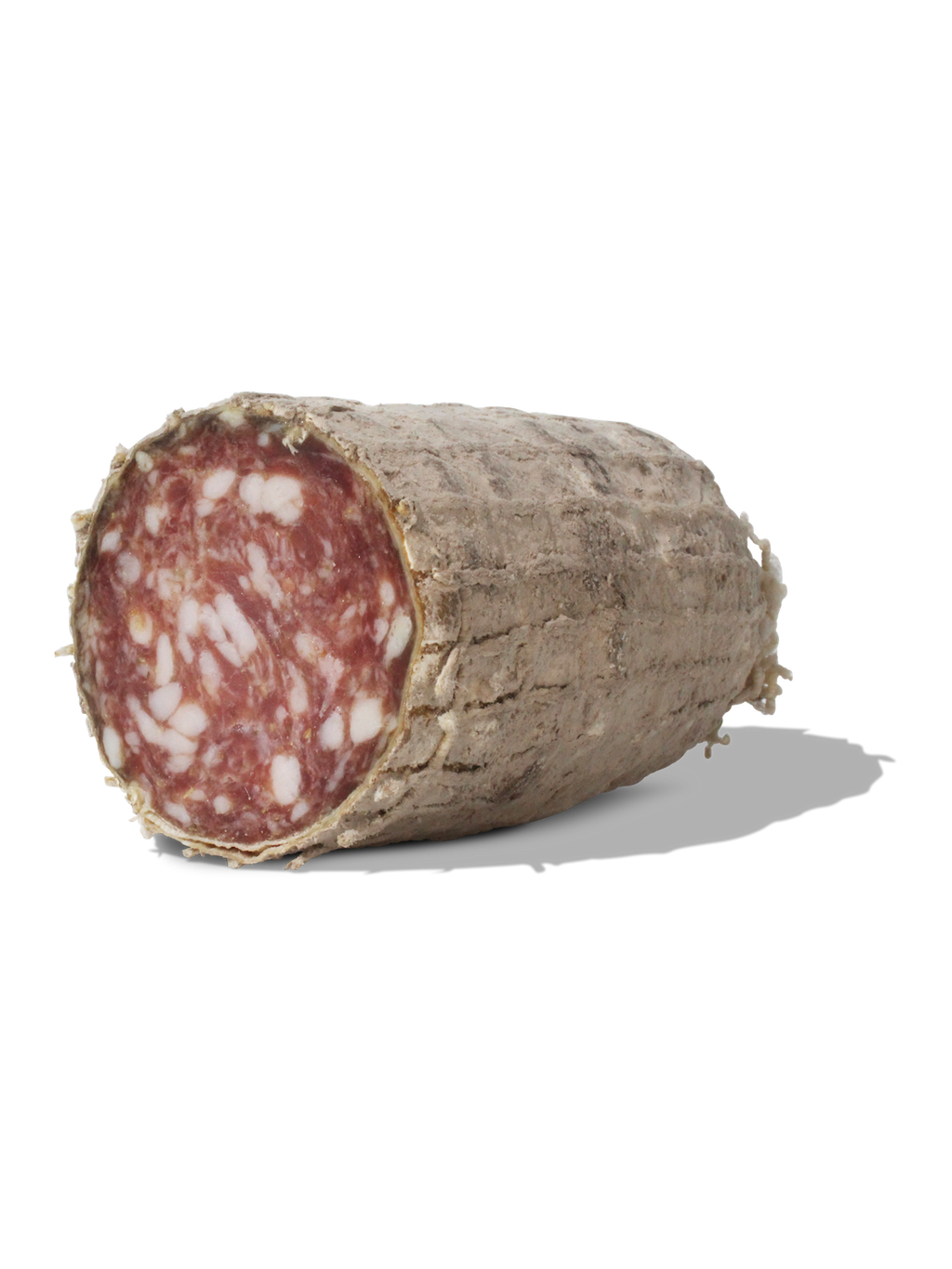 Wholesale Olympia Provisions Rigani Loukaniko Greek Salami, 2.5 LB- Bulk