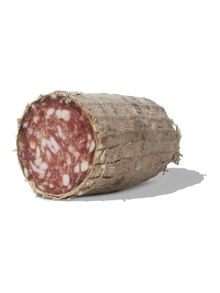 Wholesale Olympia Provisions Rigani Loukaniko Greek Salami, 2.5 LB- Bulk