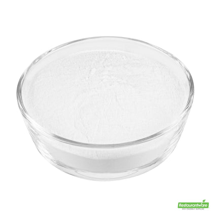 Wholesale Restaurantware Tea Tek 35 Oz Coconut Powder Mix - 1 Count Box- Bulk
