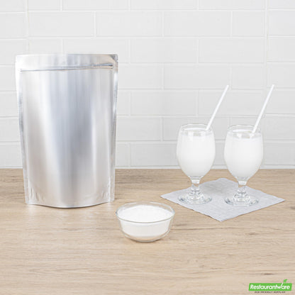 Wholesale Restaurantware Tea Tek 35 Oz Coconut Powder Mix - 1 Count Box- Bulk