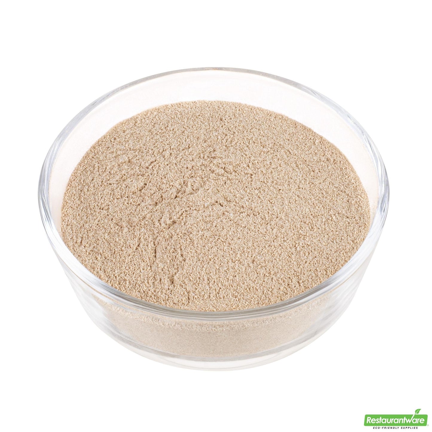 Wholesale Restaurantware Tea Tek 21.1 Oz Milk Tea Powder Mix - 1 Count Box- Bulk