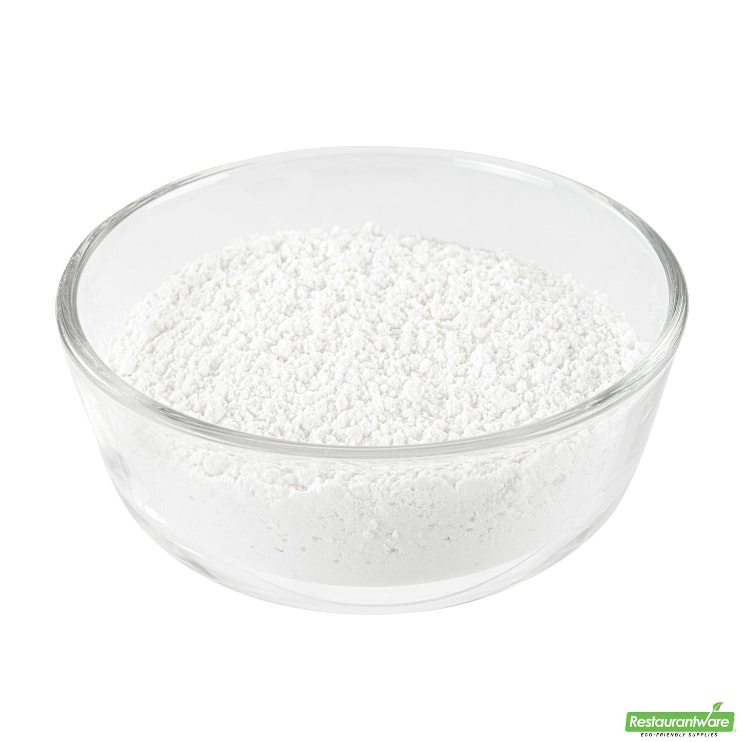 Wholesale Restaurantware Tea Tek 35.2 Oz Waffle Powder Mix - 1 Count Box- Bulk