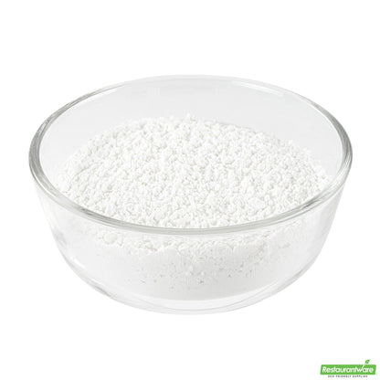 Wholesale Restaurantware Tea Tek 35.2 Oz Waffle Powder Mix - 1 Count Box- Bulk
