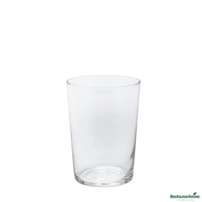 Wholesale Restaurantware Sumi 17 Oz Highball Glass - 3 1/2" X 3 1/2" X 4 3/4"- Bulk