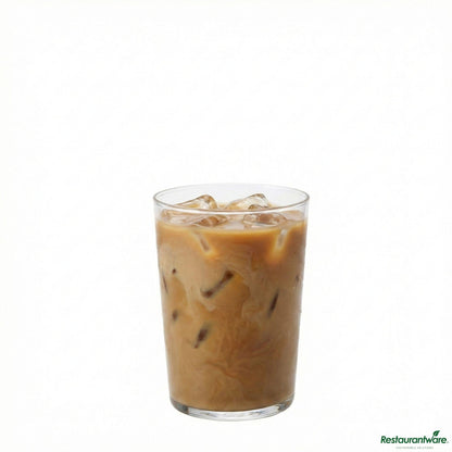 Wholesale Restaurantware Sumi 17 Oz Highball Glass - 3 1/2" X 3 1/2" X 4 3/4"- Bulk