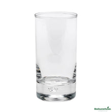 Wholesale Restaurantware 3 Oz Glass Dolce Dessert Shooter - 1 3/4" X 1 3/4" X 3 3/4"- Bulk